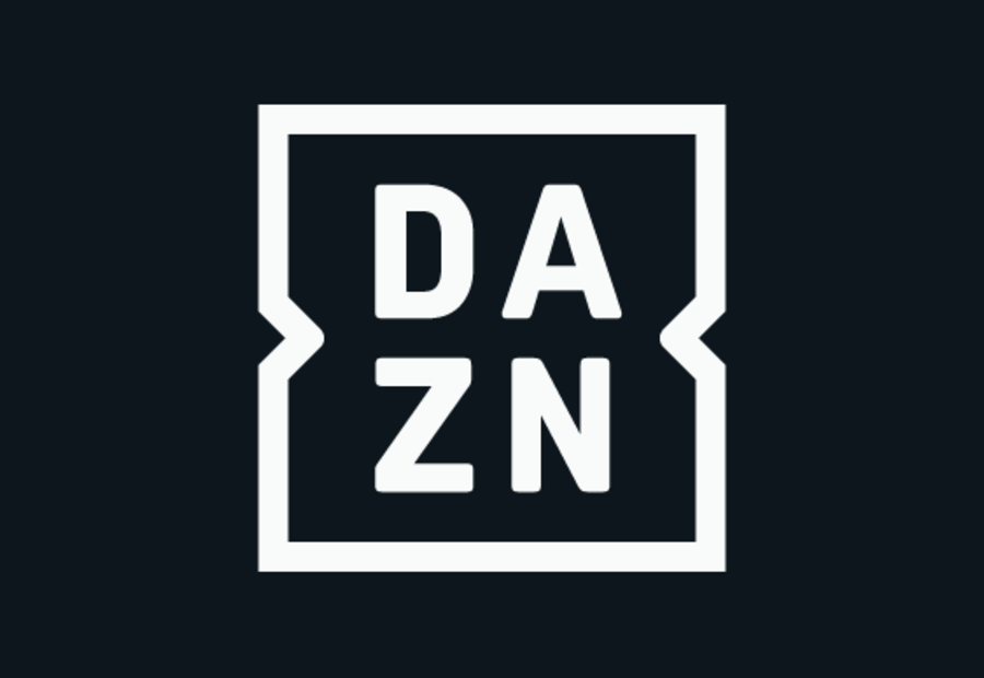 servizio clienti dazn assistenza