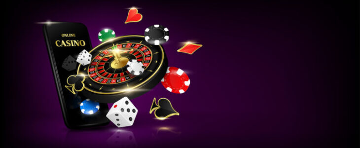 tv casino online